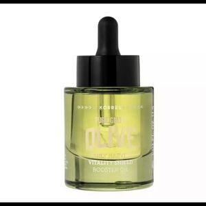 Korres PURE GREEK Olive Oil Vitaliy Shield 1.01oz